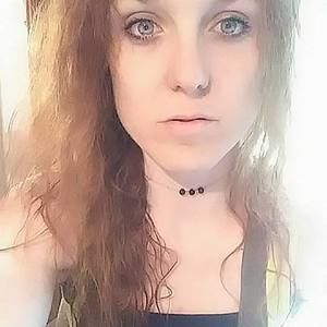 Meet your Posher, Priscilla